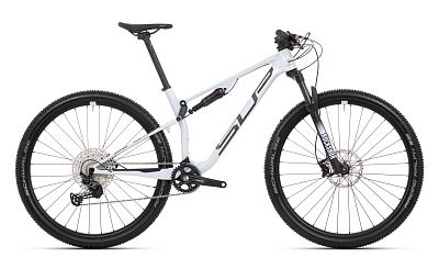 Превью  Велосипед SUPERIOR XF 929 RC (2024)